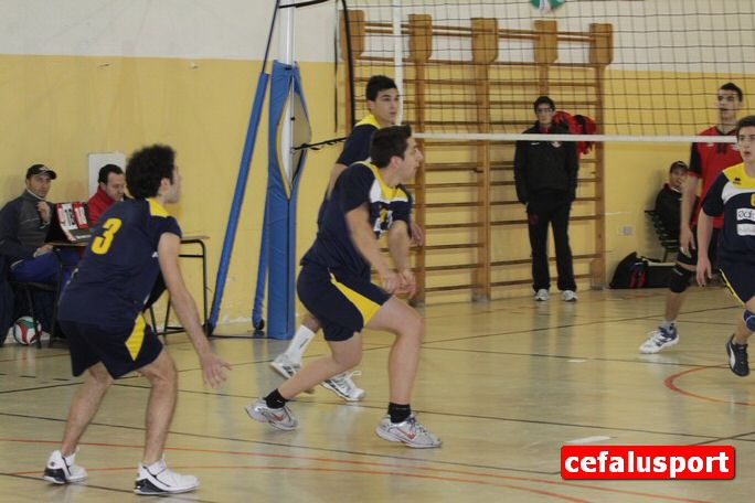 110306_sport 005_tn.jpg